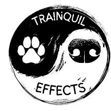 Trainquil Effects